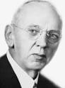 Edgar Cayce, Sanador y Vidente
