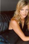 Kaitlin Olson | Its Always Sunny in Philadelphia TV Show