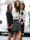 Kate Middleton Image Kate Middletons Wedding: The Night Before : People. Picture 7