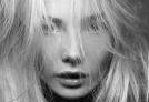 'It' girl of the moment,