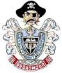 Broadmoor High School - Wikipedia, the free encyclopedia