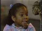 cherie johnson sex tape