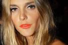 Fernanda Lima Picture