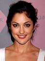 http://img2.timeinc.net/instyle/images/2008/dbf/011108_minka_300x400.jpg