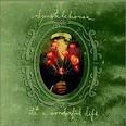 c a b i n e s s e n c e  Death of Sparklehorses Mark Linkous