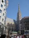 Postcard from Vienna: The Vis Moot and the Triumph of Foreign and ...