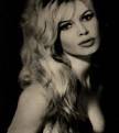 Picture of Brigitte Bardot
