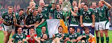 images?q=tbn:ANd9GcTZl4u3UZxrYE7WgKtm51WxdZq-pNuAhevjRod4uBnQ6esiO4QJ