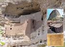 NPS Archeology Program: Antiquities Act