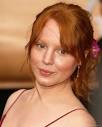 Lauren Ambrose Picture 2