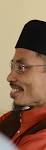 Dr. Adi Setia