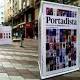 Creando pide una calle para el dise&ntilde;ador Daniel Gil en Santander - El Faradio