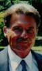 Thomas J. Lally, Jr., 62,