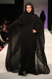 Abaya designs on Pinterest | Abayas, Abaya Fashion and Saudi Abaya