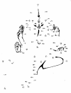 Loving Ganesha Chapter 20  Ganesha Puzzles