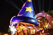 Disney's Hollywood Studios - Wikipedia, the free encyclopedia