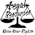  Legal People and Their Classifications Bankruptcy Tips Blog