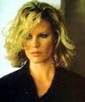 Kim Basinger Image Kim Basinger Picture 6