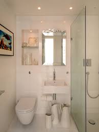 Small Bathroom Interior Design Home Design Ideas, Pictures ...