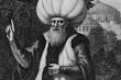 Caliphs - World History For Kids - By KidsPast.