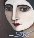Irene Jones