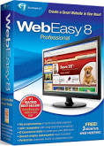 Web Easy 8 Professional+Crack[ESPAÑOL][1 LINK](Crea tu Pagina Web Rapido y Sencillo) Images?q=tbn:ANd9GcTZnqulLV6tRbEp_edO4HpixjI-20EFvNavxg-I64n8P6JpsHZnRvh3hEgm