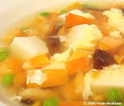 Tahu Sop