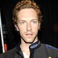 Chris Martin - images?q=tbn:ANd9GcTZnv-unY6Zt90v5nBiultx9begF9b7WjqfW7jyl5hhonviXY2C2zx7DA