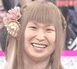 ギャル曽根