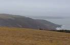 The South West Coast Path is - via Daymix