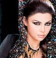 Image Haifa Wehbe Picture