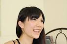 タイトル: 耳出しあんな