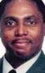 4 Clarence E. Boone