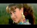 Kuku Kuku - Karishma