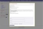 Wiki Edit Template     ExpressionEngine 2 5 0 documentation