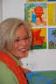 view Susan Jane Sadler's family tree; Contact Susan Jane Sadler directly