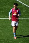 Jack Grealish - Wikipedia, the free encyclopedia