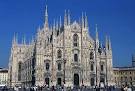 Famous Cathedrals - Conservapedia
