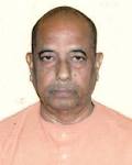 News of Ramakrishna Math and
