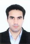Mahdi Ebrahimi