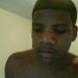 andre bush - images?q=tbn:ANd9GcTZq5qvmMjz_9nBIrIx52JjsFReJ5FuI_y6GTPzrzWzr1OccZ-ilvlbc-Y
