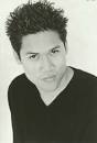 dante basco | Tumblr