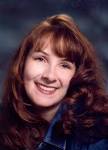 Suzanne Gale Shields Obituary - J.E. Foust & Son Funeral Home - 1594378_o_1