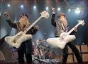 ZZ Top Photos