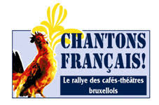 external image images?q=tbn:ANd9GcTZqxvNFmUbfRt_2sFYR0Po0-Lpxedr3BFu-ZhDQRzwMXYX56jr