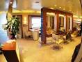 Top Hair Salons