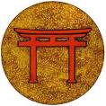 Shinto