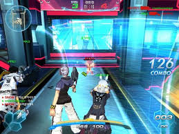 images?q=tbn:ANd9GcTZrQ3bZFFC0ylPEDc-Qhv7r2yzw7dWM40qMBBxdjEJTnXmTU8u