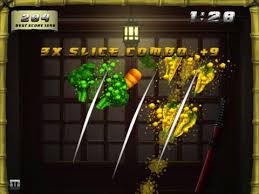 images