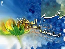 http://t3.gstatic.com/images?q=tbn:ANd9GcTZrZam2s2AM4ZMWzmIKwnLAxkhNPbVoV8zbHbO5WqYbaMxi97R